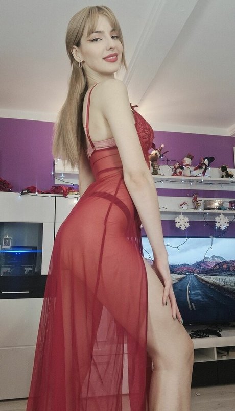 BDSMオンリーファン ホットポルノ 写真