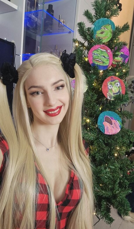 熟女 BBC OnlyFans HD 画像