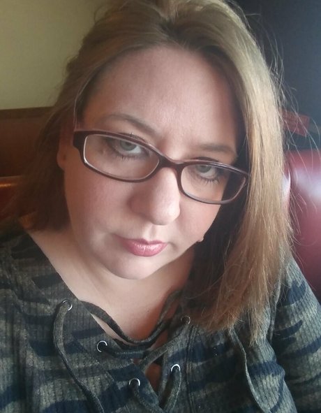 アナルパウグオンリーファンズ セクシーxxx 画像