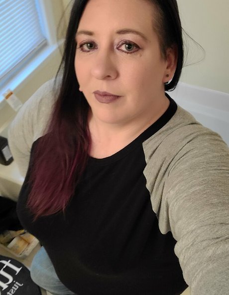 asmrベイビーonlyfans ポルノ 画像