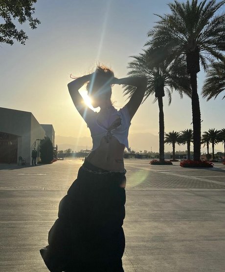 asmrスパイonlyfans 裸 写真