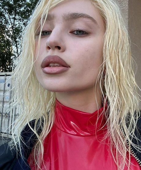 大きなお尻のマンコOnlyFans エロチック 写真