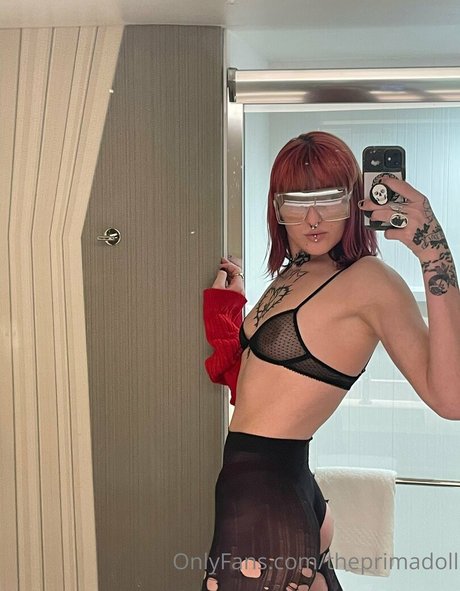 奇妙なOnlyFans 無料 ギャラリー