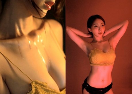 dlsgk1763 ポルノスター 独占 写真