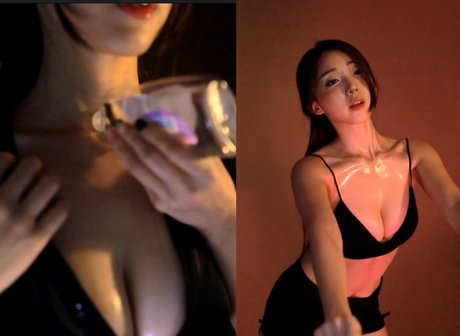 dlsgk1763 HDスター 写真