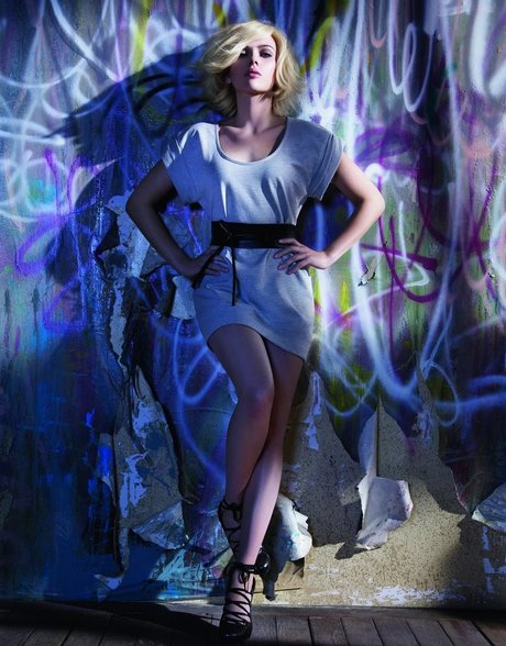 裸のトゥインクOnlyFans 美しい裸 ギャラリー