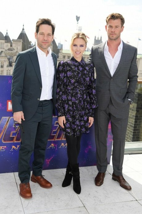 おばあちゃんの巨乳OnlyFans ポルノグラフィック アーカイブ