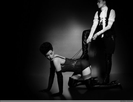 大きな白いチンポ OnlyFans 美しいxxx 写真