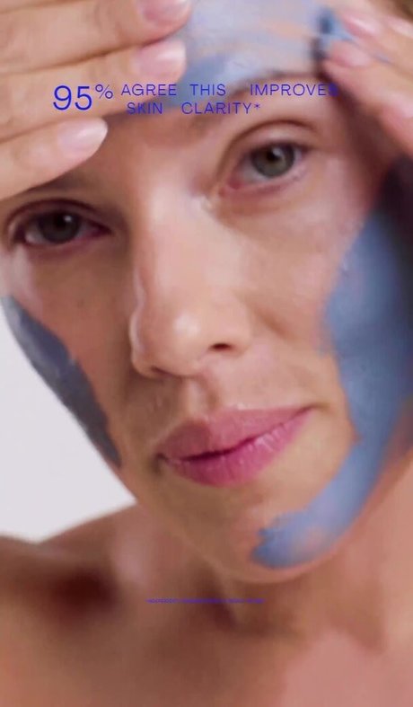 毛深いBBW OnlyFans ホットポルノ ギャラリー