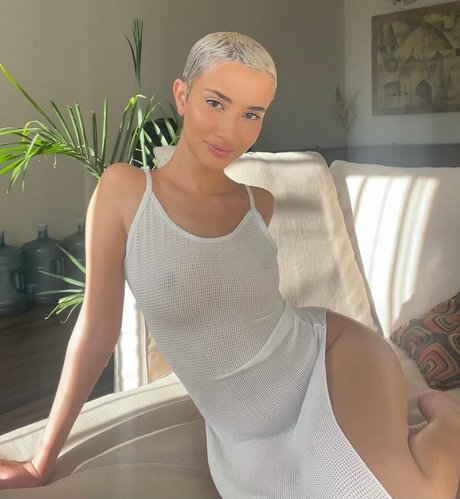 自然のみファン ヌード ギャラリー