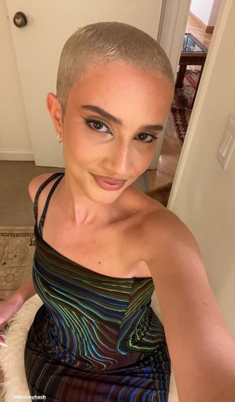 ブロンドオンリーファン xxx アーカイブ