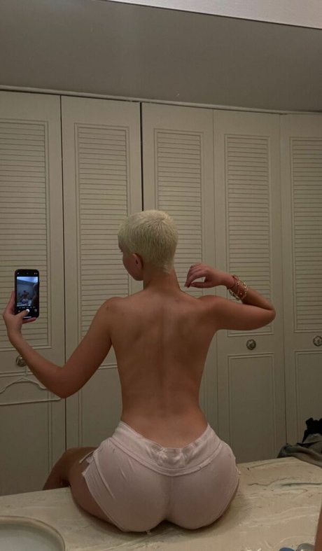 アジア人のセックステープ OnlyFans HD 画像