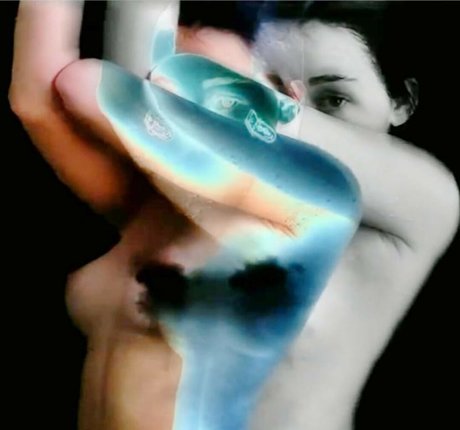 アジアの女の子限定ファン アートポルノ 画像