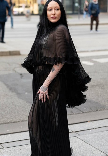 熟女ファックOnlyFans セクシー 画像