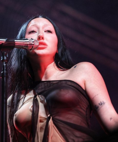 アジアンフィットネス OnlyFans 無料xxx アーカイブ