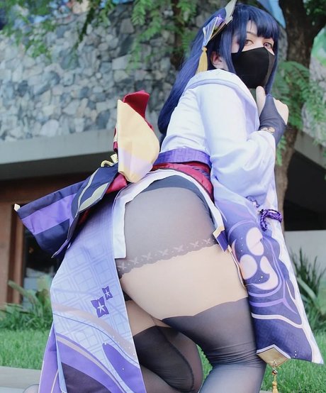 痩せたブロンドのOnlyFans セクシーヌード アーカイブ