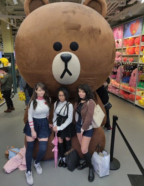 コスプレヌードOnlyFans セクシー裸 写真