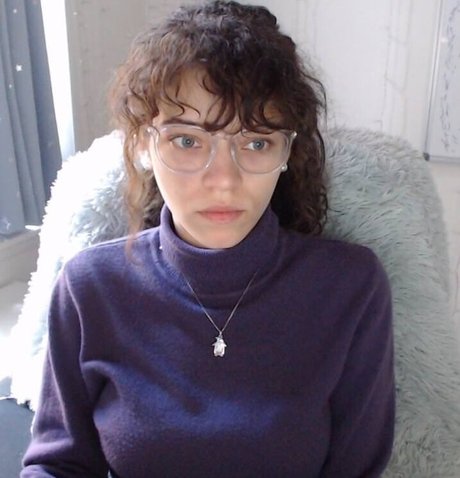 姉妹OnlyFans セクシーxxx 写真