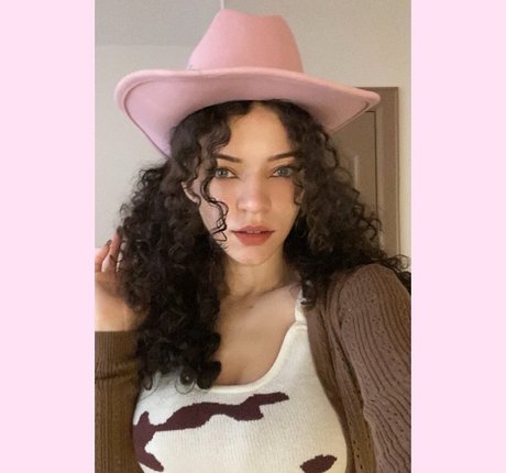 asmr ゲイ onlyfans ヌード 画像