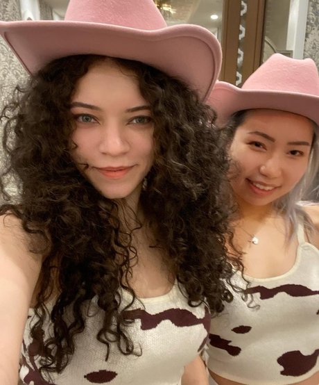 Brittany Venti ポルノスター 美しい 写真