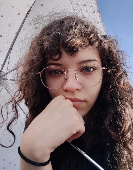 毛深いBBW OnlyFans 素敵 写真