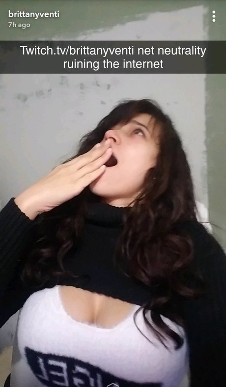 アジア人のアナルオンリーファン 無料ヌード 写真