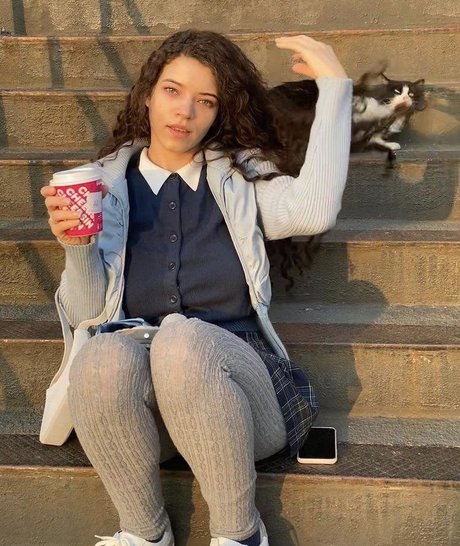 妻のマンコOnlyFans ホットポルノ 写真