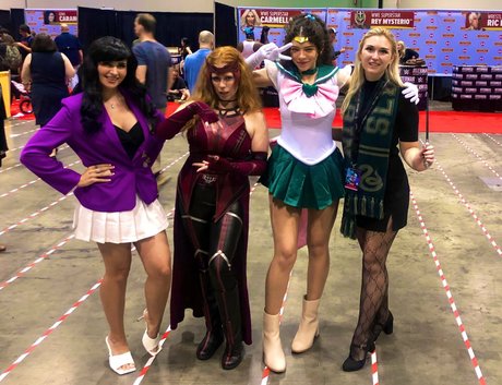 黒人ヌードOnlyFans アートポルノ 写真