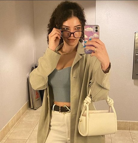 熟女ディルドOnlyFans 無料ヌード アーカイブ