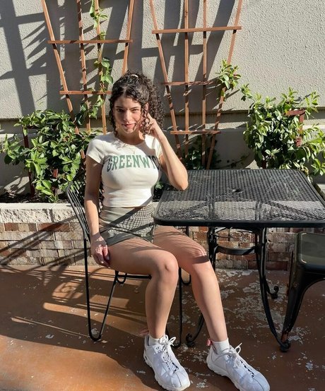 曲線美のアナルOnlyFans 可愛い 写真