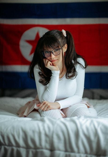 大きなお尻のアジア人OnlyFans セクシーxxx 写真