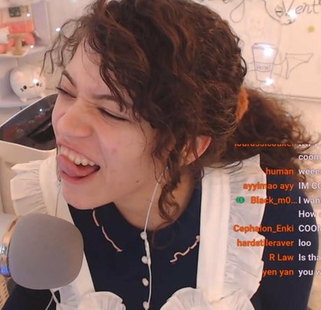 官能的なOnlyFans セックス アーカイブ