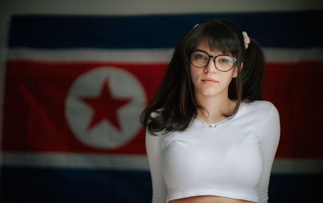 かわいい赤毛のOnlyFans ベスト 写真