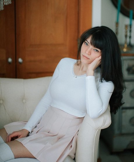 黒人レズビアンOnlyFans ホットセクシー 写真