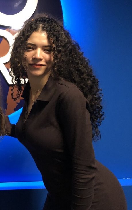 大きなお尻のマンコOnlyFans エロチック 写真