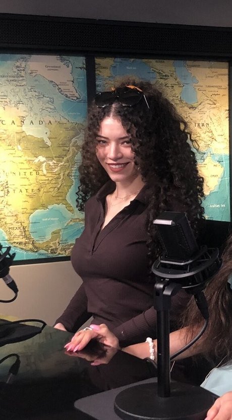 アジア人のセックステープ OnlyFans ホット裸 アーカイブ