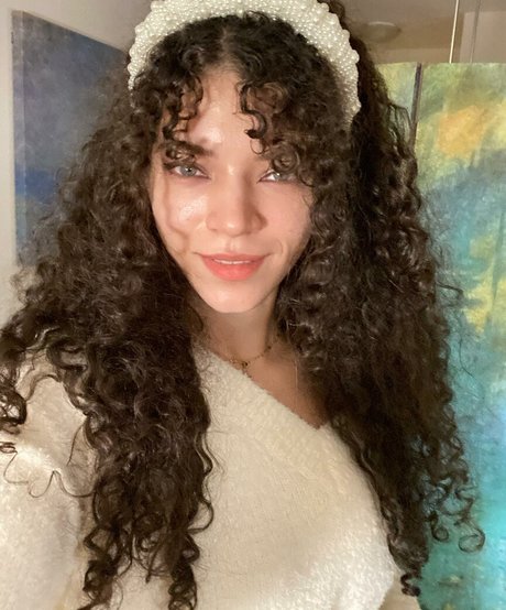 黒人フェムボーイOnlyFans 素敵 画像