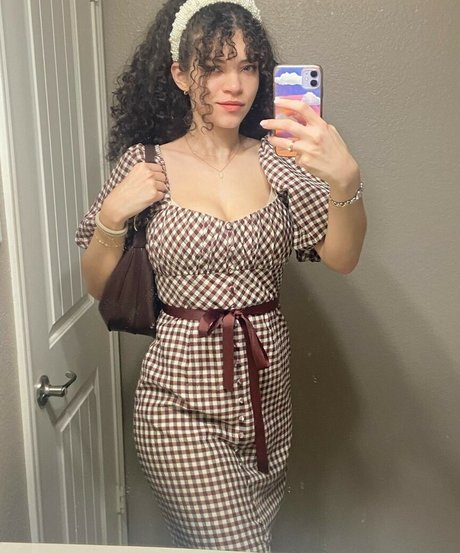 ゲイランジェリーOnlyFans 無料セックス ギャラリー