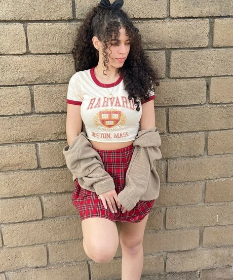 足の裏3P OnlyFans アートポルノ 写真