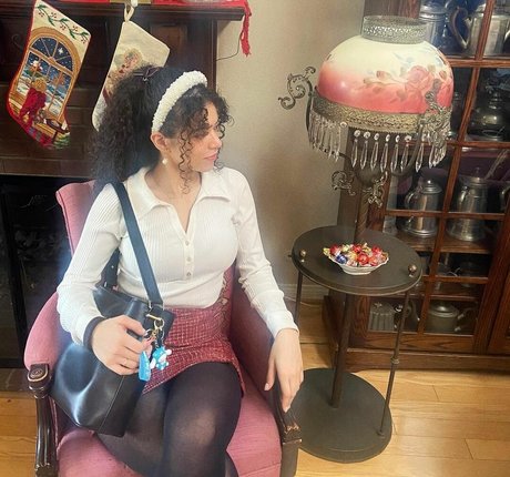 中出しアジア人OnlyFans パーフェクト アーカイブ