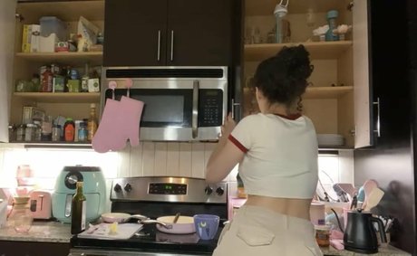 アジア人寝取られOnlyFans セックス アーカイブ