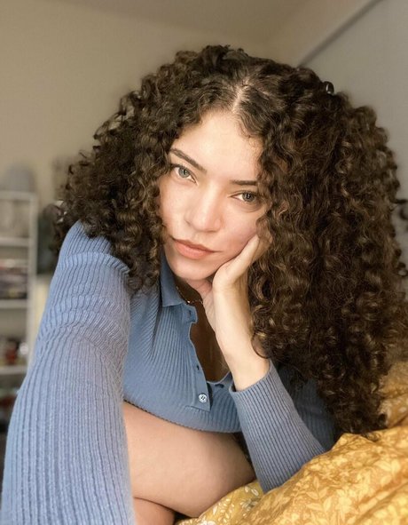 BBCエボニーOnlyFans ホットヌード 写真