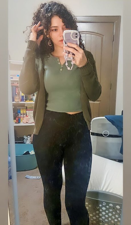 バイセクシャルカップルのOnlyFans HD 写真