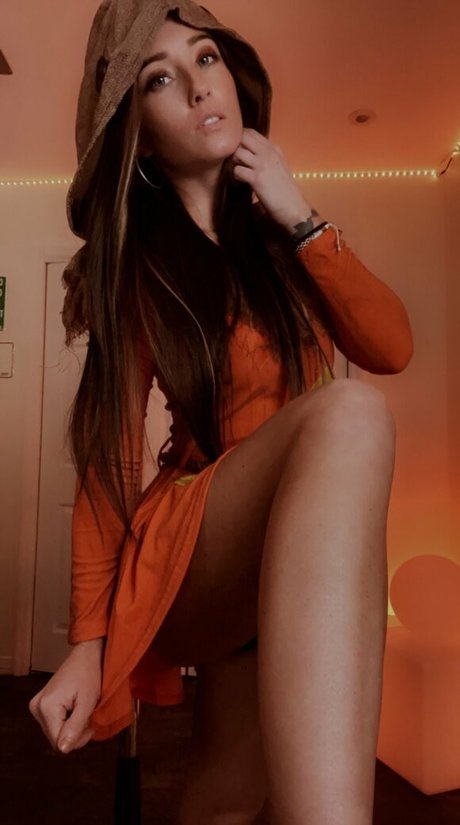 太った黒人女性OnlyFans 裸 画像