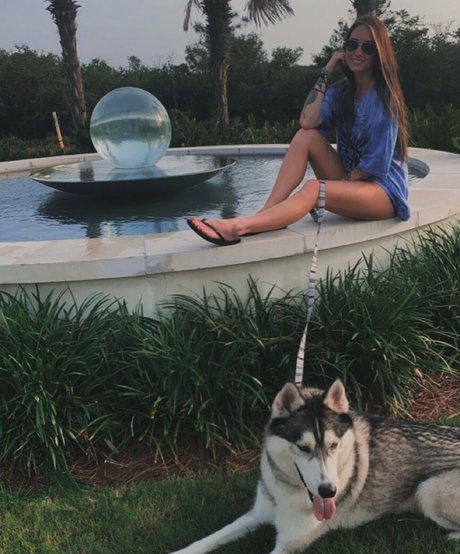 小柄で痩せたOnlyFans セクシー アーカイブ