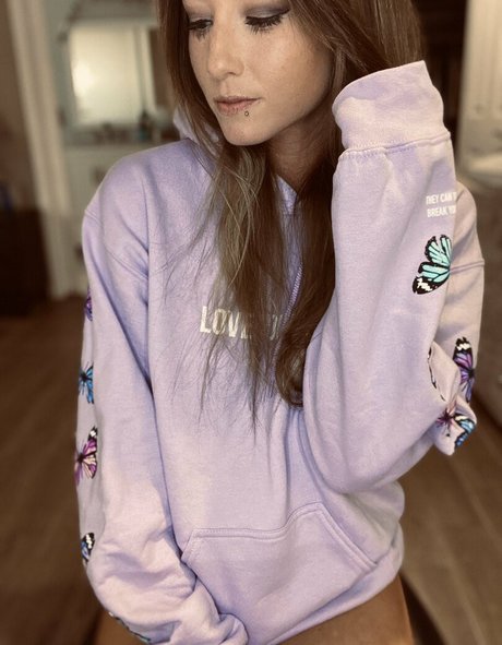 アジア人のセックステープ OnlyFans 無料裸 ギャラリー