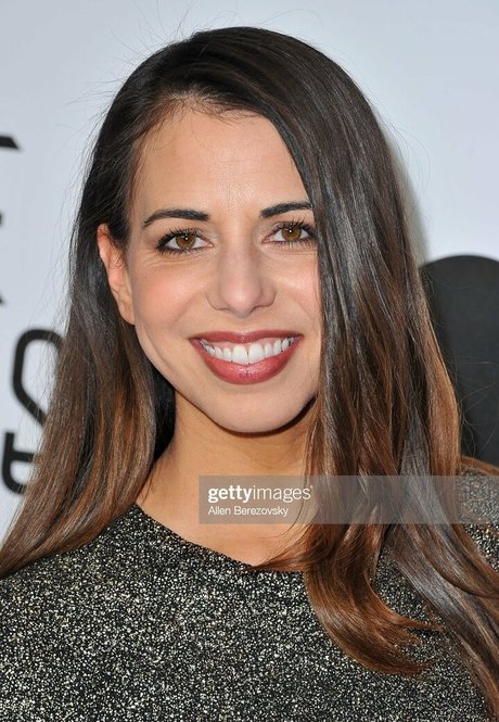 ぽっちゃりエモOnlyFans 美しいヌード 画像