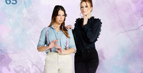 ポケモン オンリーファン 美しいポルノ 写真