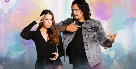 ランジェリーベイビーOnlyFans ホット裸 画像