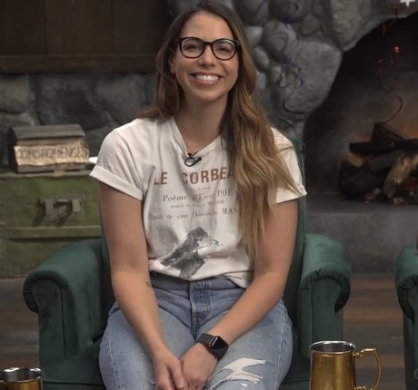 Laura Bailey ヌードモデル 写真